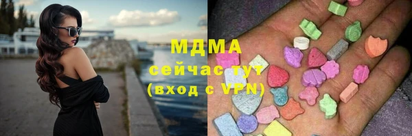 гидра Аркадак