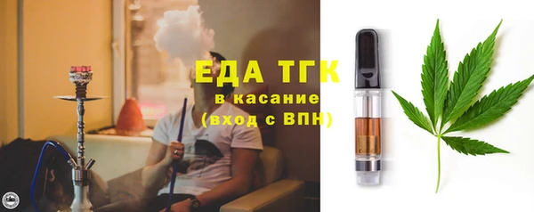 a pvp Алзамай